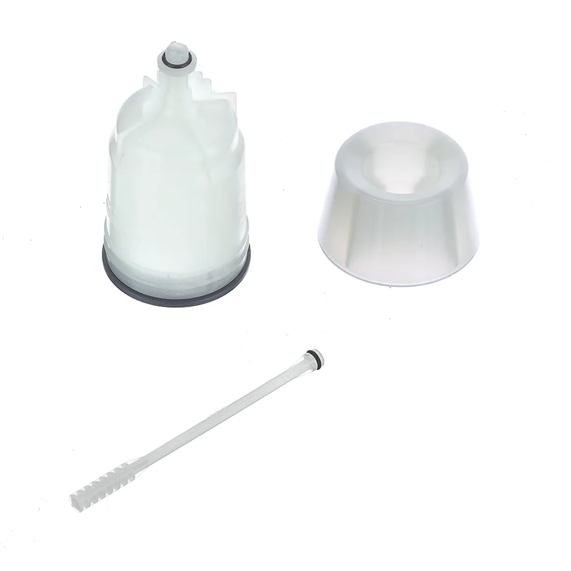 TL-BR002 Oil Funnel ST Road M7 for Disc Brake Bleeding
