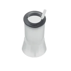 TL-BR002 Oil Funnel ST Road M7 for Disc Brake Bleeding