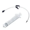 TL-BR001 Syringe with Hose for Disc Brake Bleeding