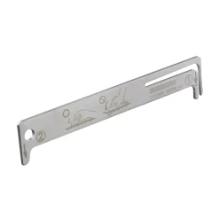TL-CN42 Chain Wear Indicator