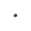 TL-FC15 adapter