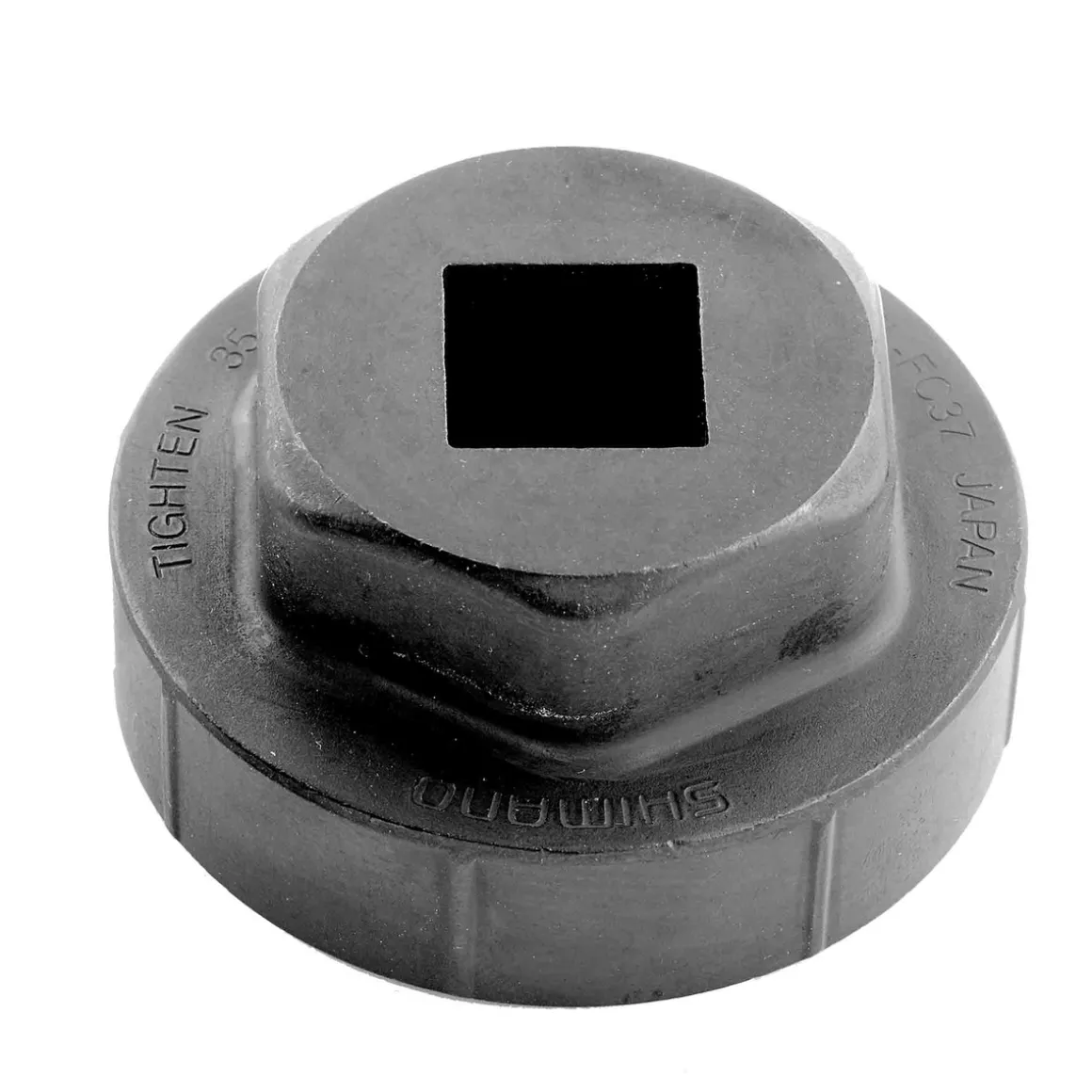 TL-FC37 bottom bracket tool