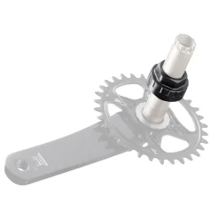 TL-FC41 chainring installation tool