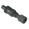 TL-FC11 crank extractor - workshop quality -