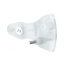 TL-FD68 front derailleur cable setting tool