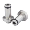 TL-FH12 hub setting tool