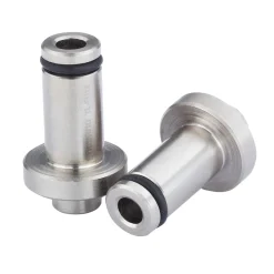 TL-FH12 hub setting tool