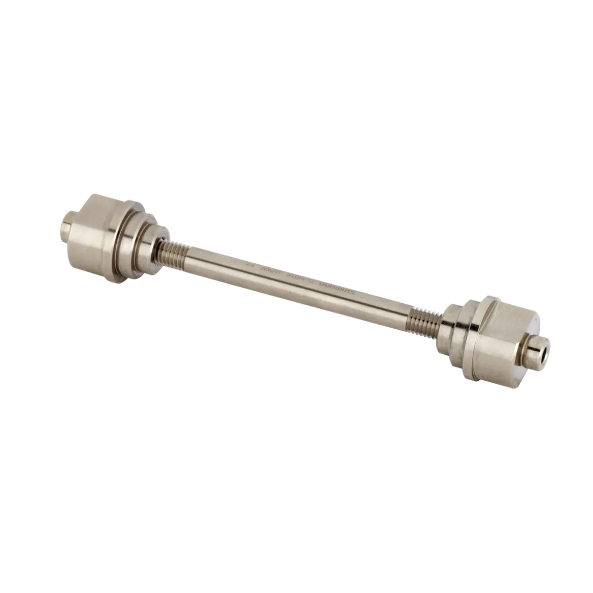 TL-HB16 hub setting tool