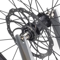 TL-HB16 hub setting tool
