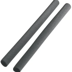 Toledo Soft Grips for Bullhorn Bars