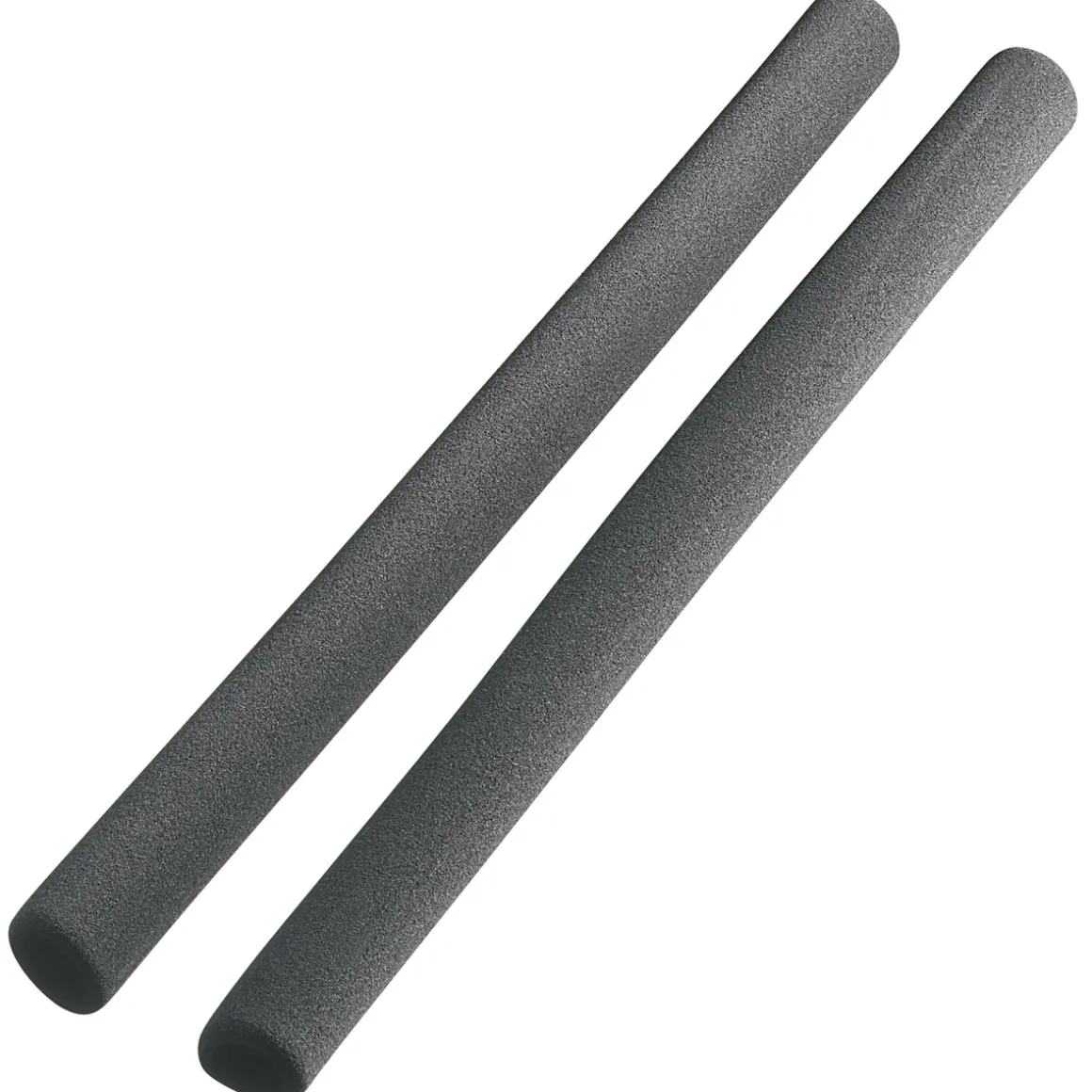 Toledo Soft Grips for Bullhorn Bars