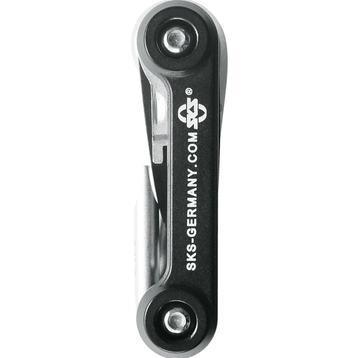 Tom 14 Mini Tool