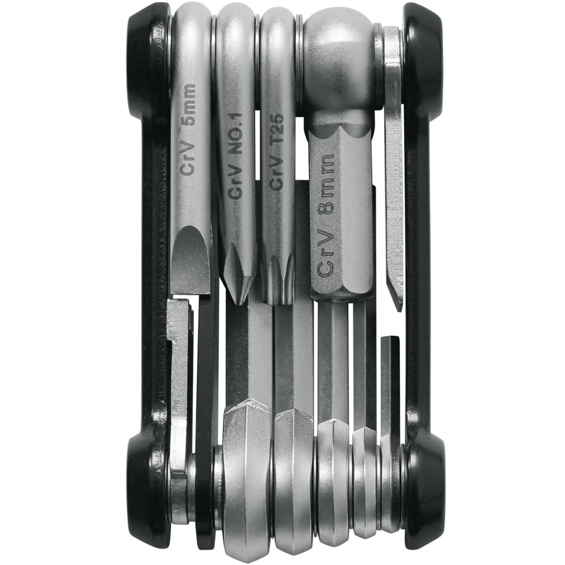 Tom 14 Mini Tool