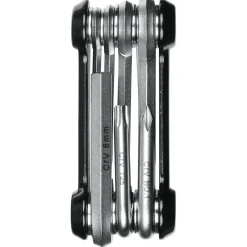 Tom 7 Mini Tool
