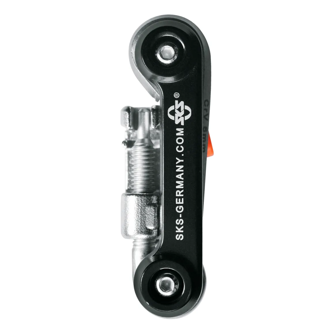 Tom 18 Mini Tool