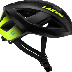 TONIC KINETICORE Road Bike Helmet