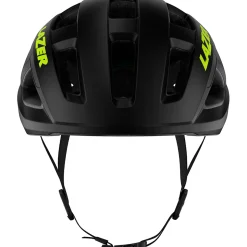 TONIC KINETICORE Road Bike Helmet