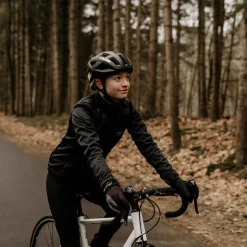 TONIC KINETICORE Road Bike Helmet