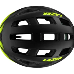 TONIC KINETICORE Road Bike Helmet