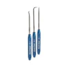 Tool Pick Set
