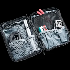 TOOL POCKET Tool Bag