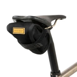 TOOL POUCH Saddle Bag