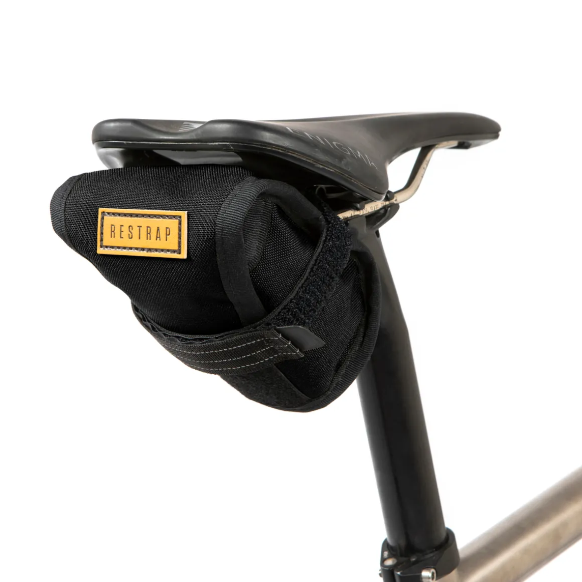 TOOL POUCH Saddle Bag