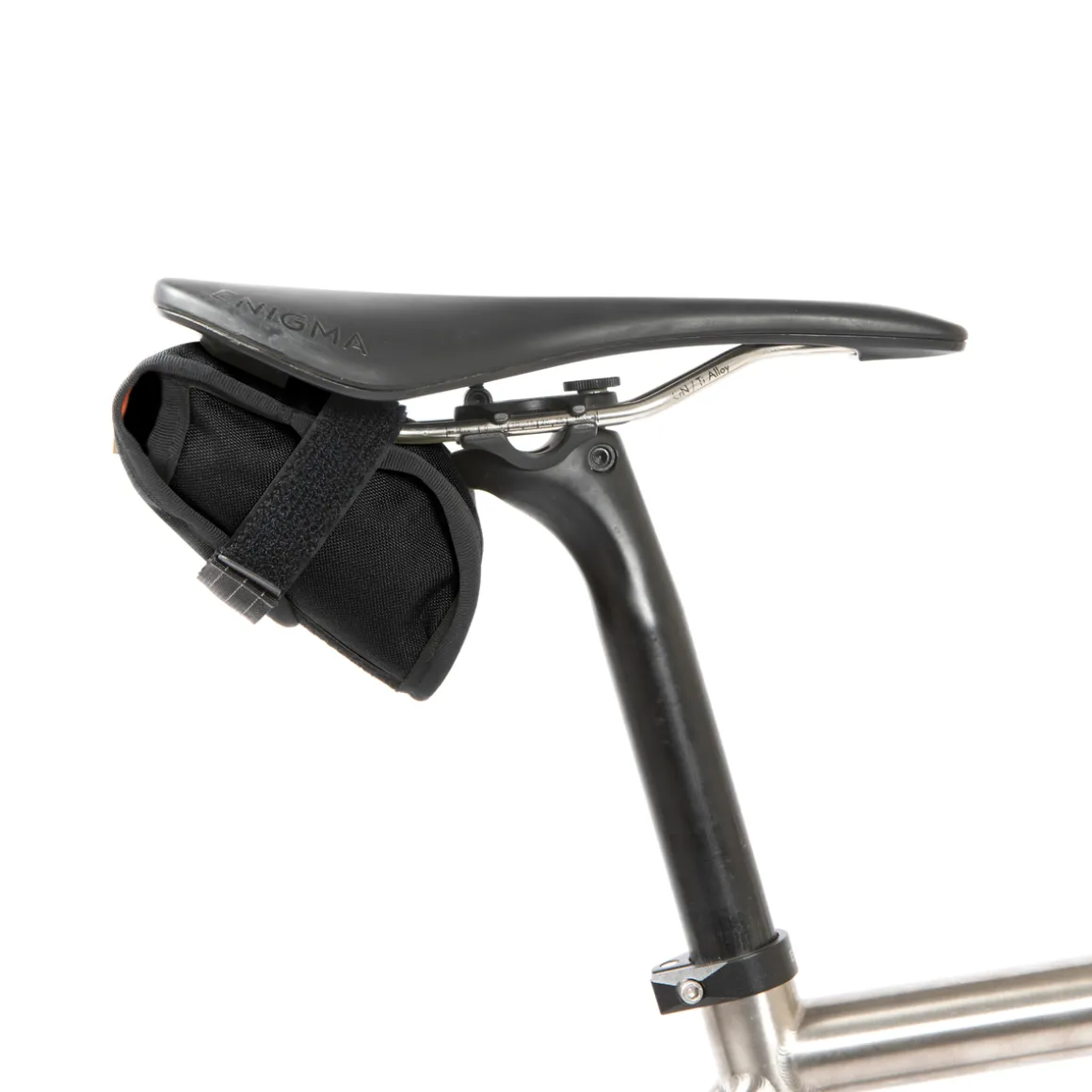 TOOL POUCH Saddle Bag
