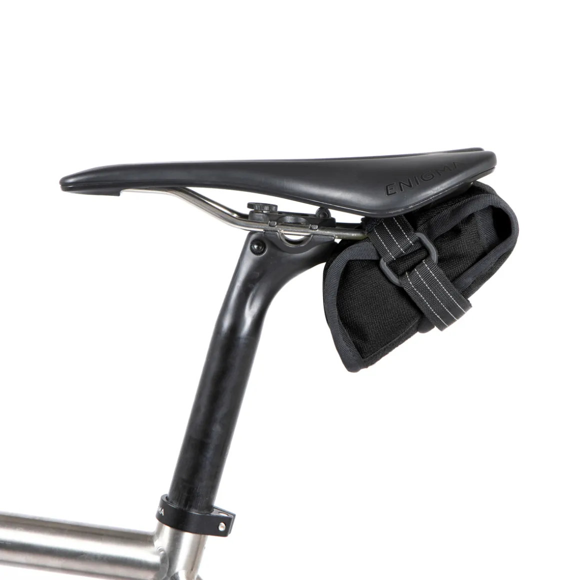 TOOL POUCH Saddle Bag