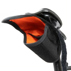 TOOL POUCH Saddle Bag