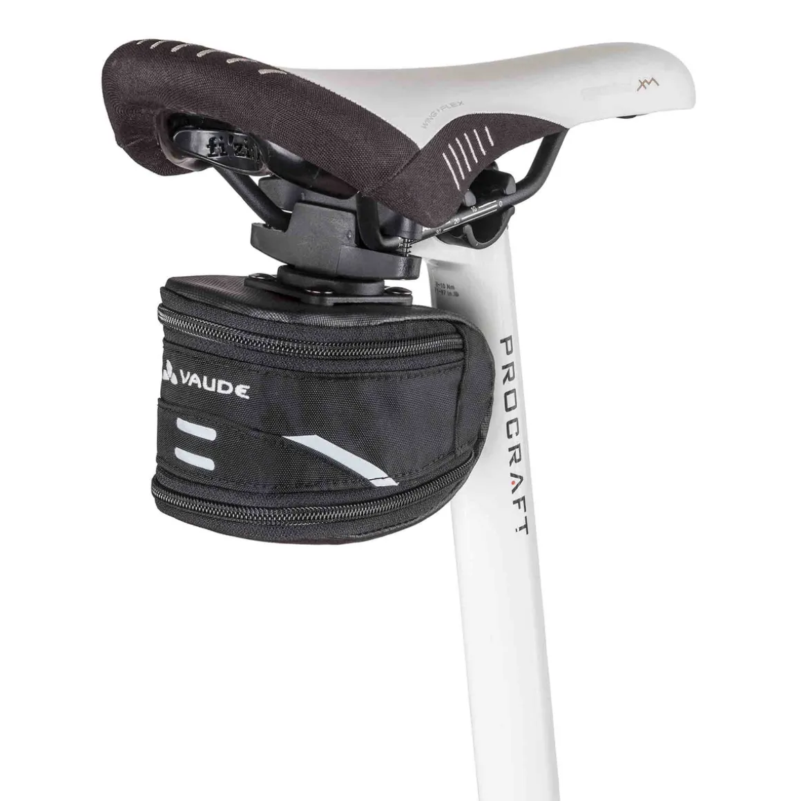 TOOL Saddle Bag