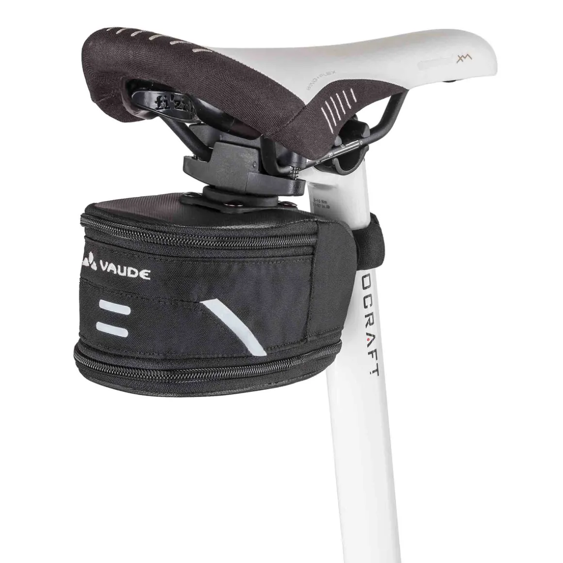 TOOL Saddle Bag