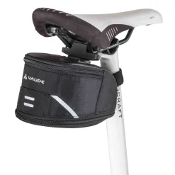 TOOL Saddle Bag