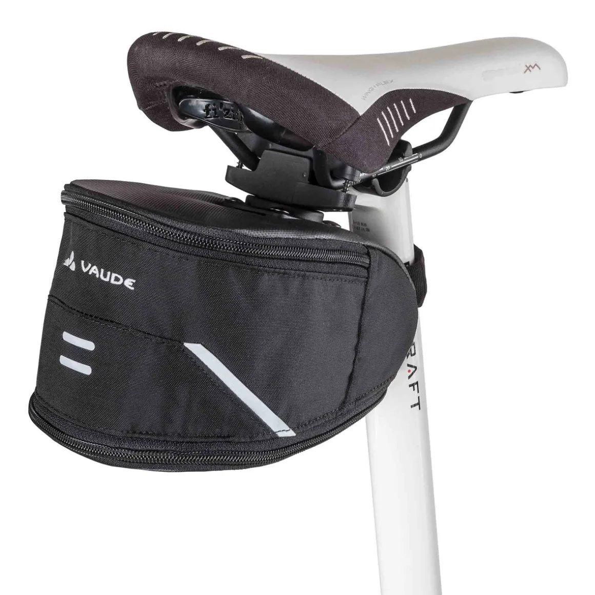 TOOL Saddle Bag