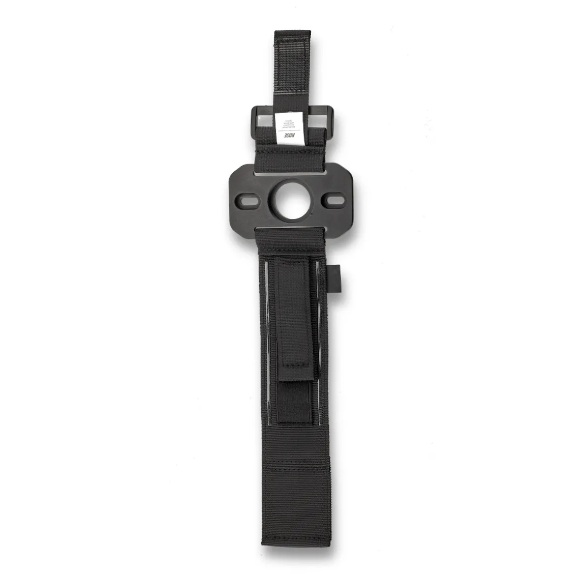 TOOL STRAP