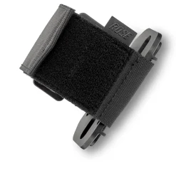 TOOL STRAP