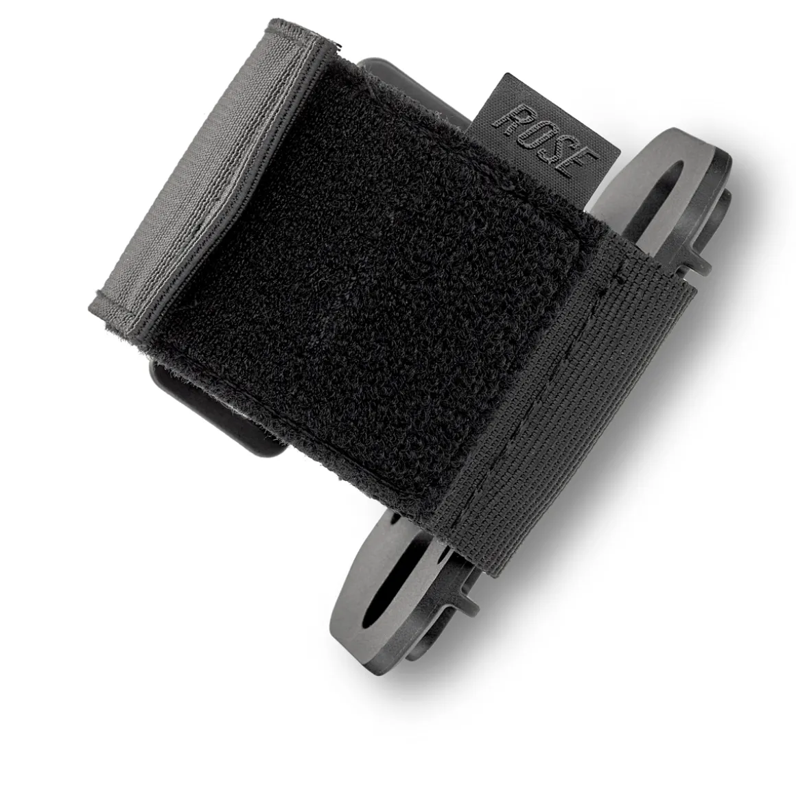 TOOL STRAP