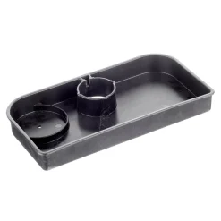 Tool Tray for S3000 Workstands