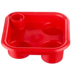 Tool Tray for S1300 Workstands