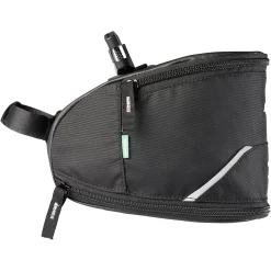 TOOL XXL Saddle Bag