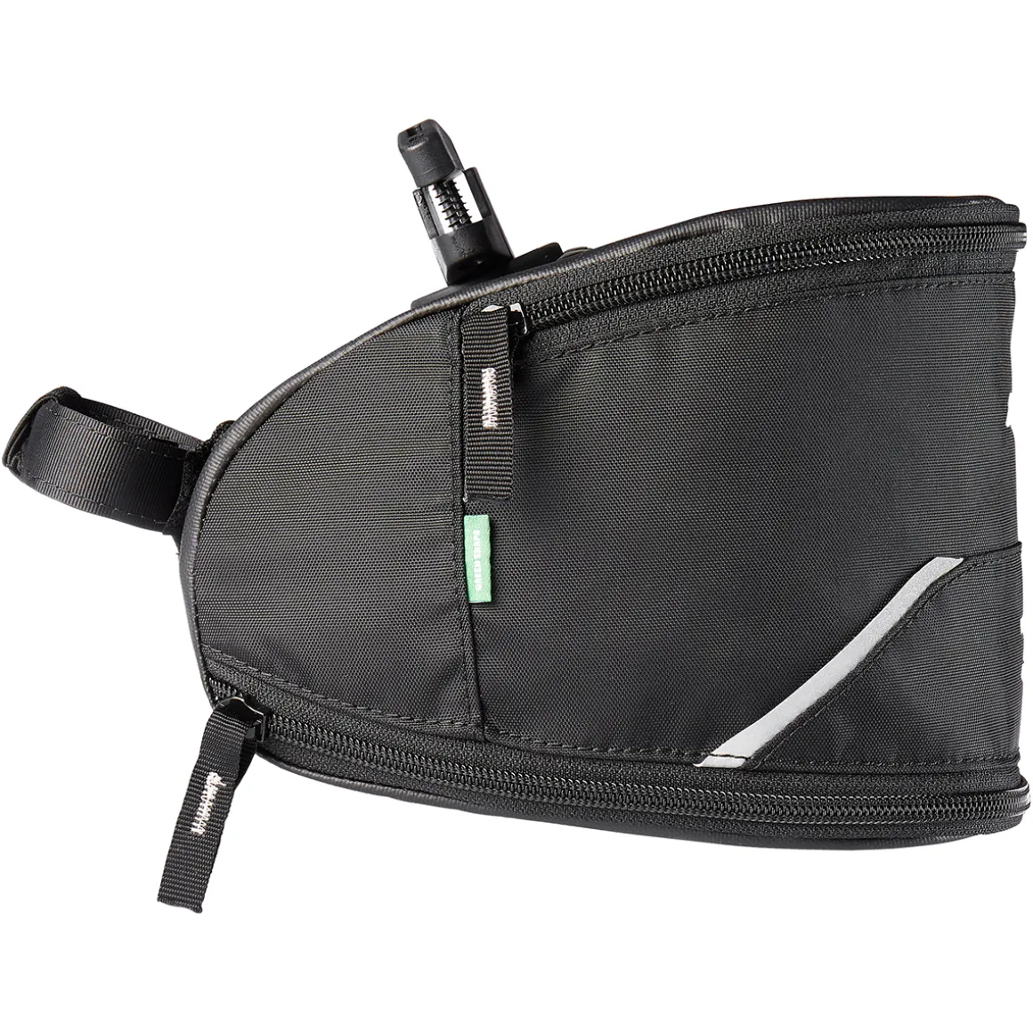 TOOL XXL Saddle Bag