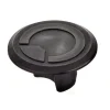 Top Cap