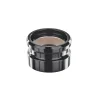 Top Cap Incl. Sleeve Bearing for ROSE Dropper Post