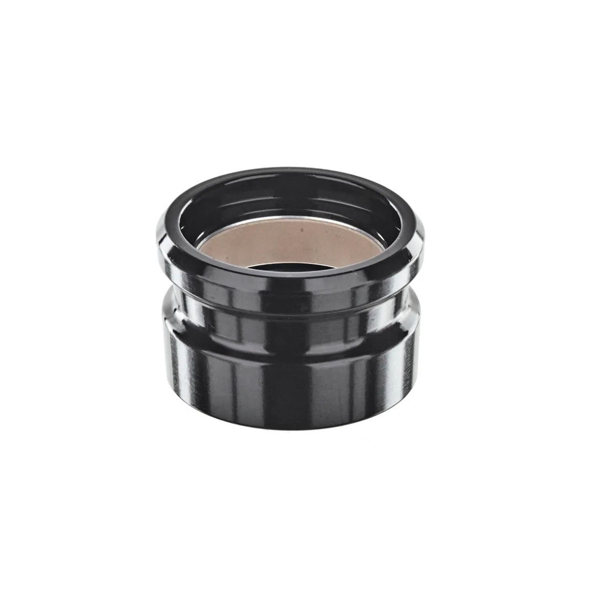 Top Cap Incl. Sleeve Bearing for ROSE Dropper Post