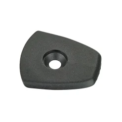 Top Cap ROSE One-Piece Cockpit
