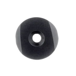 Top Cap ROSE Square Stem