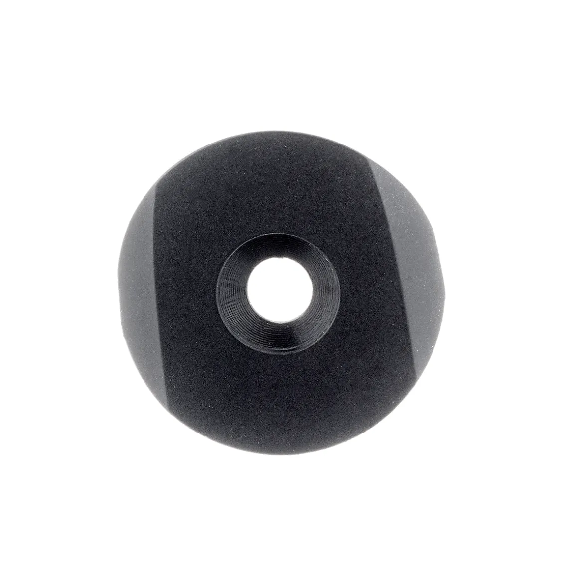Top Cap ROSE Square Stem