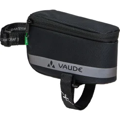 TOP TUBE BAG