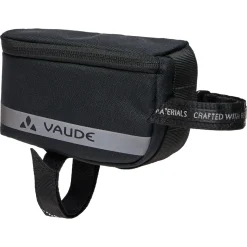 TOP TUBE BAG