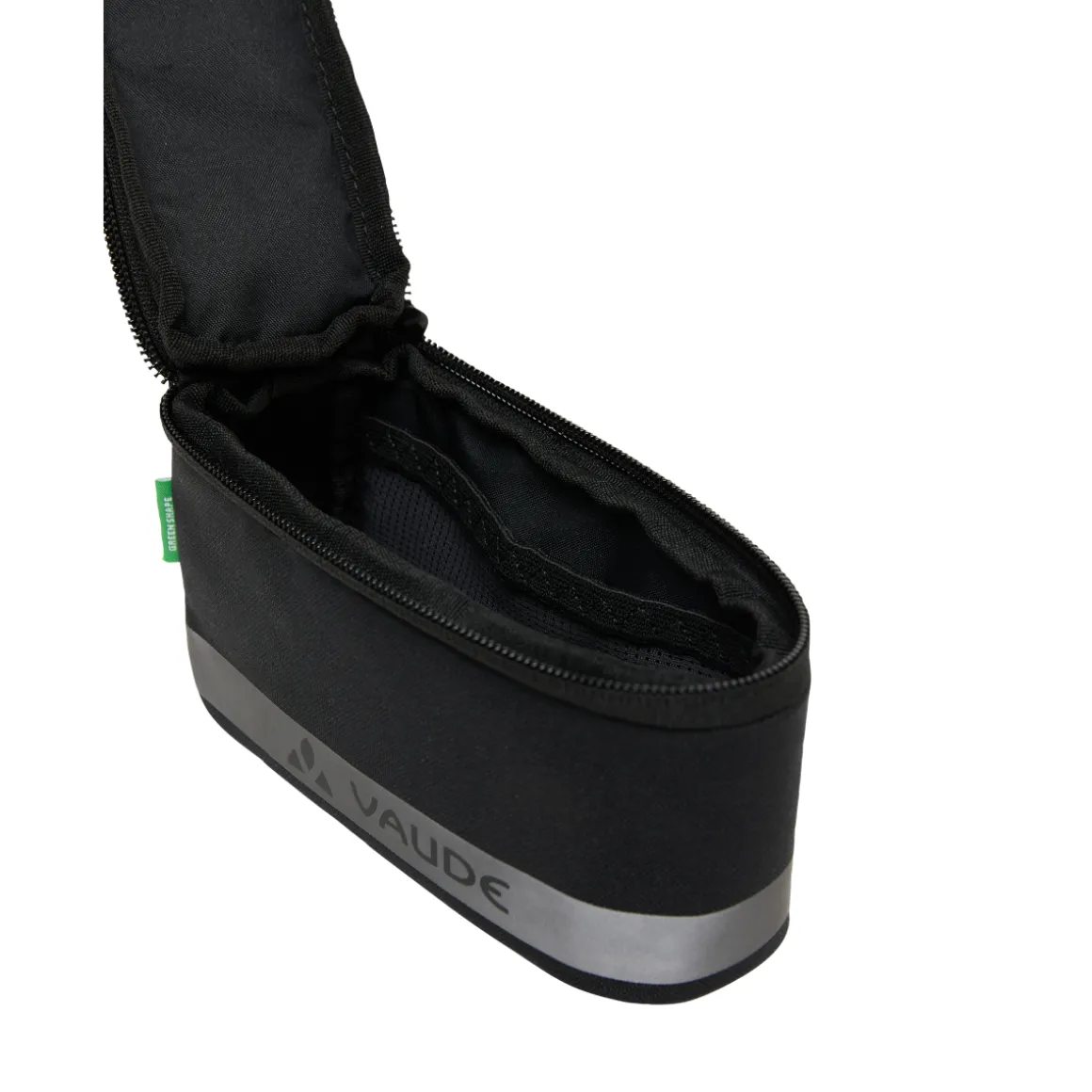 TOP TUBE BAG